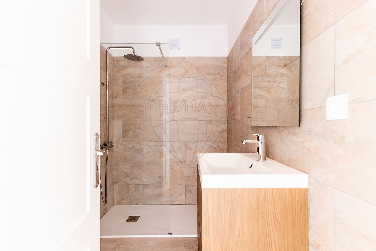 Apartamento T2 à venda em Miragaia e Marteleira, Lourinhã — foto 9