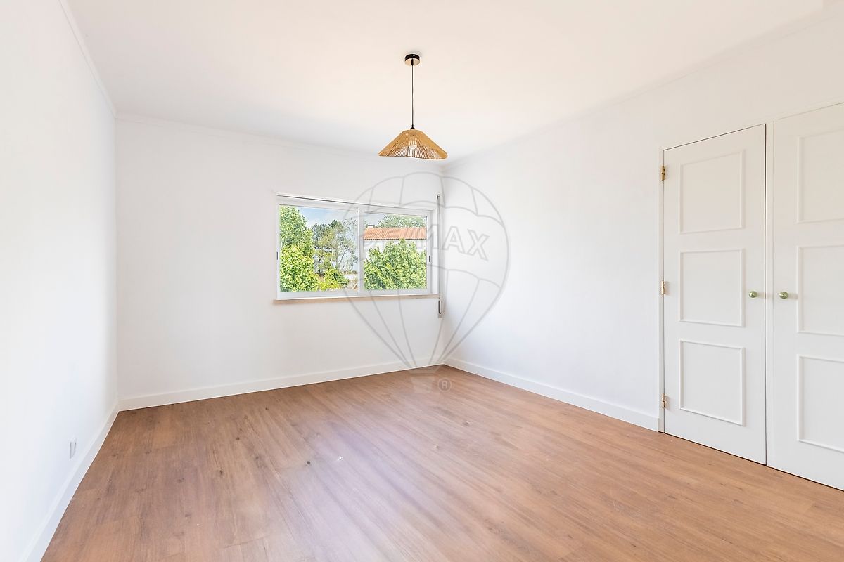 Apartamento T2 à venda em Miragaia e Marteleira, Lourinhã — foto 10