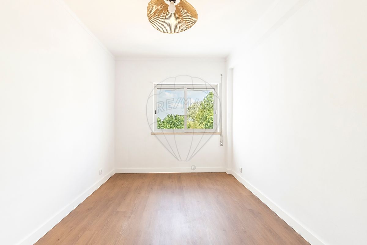 Apartamento T2 à venda em Miragaia e Marteleira, Lourinhã — foto 7