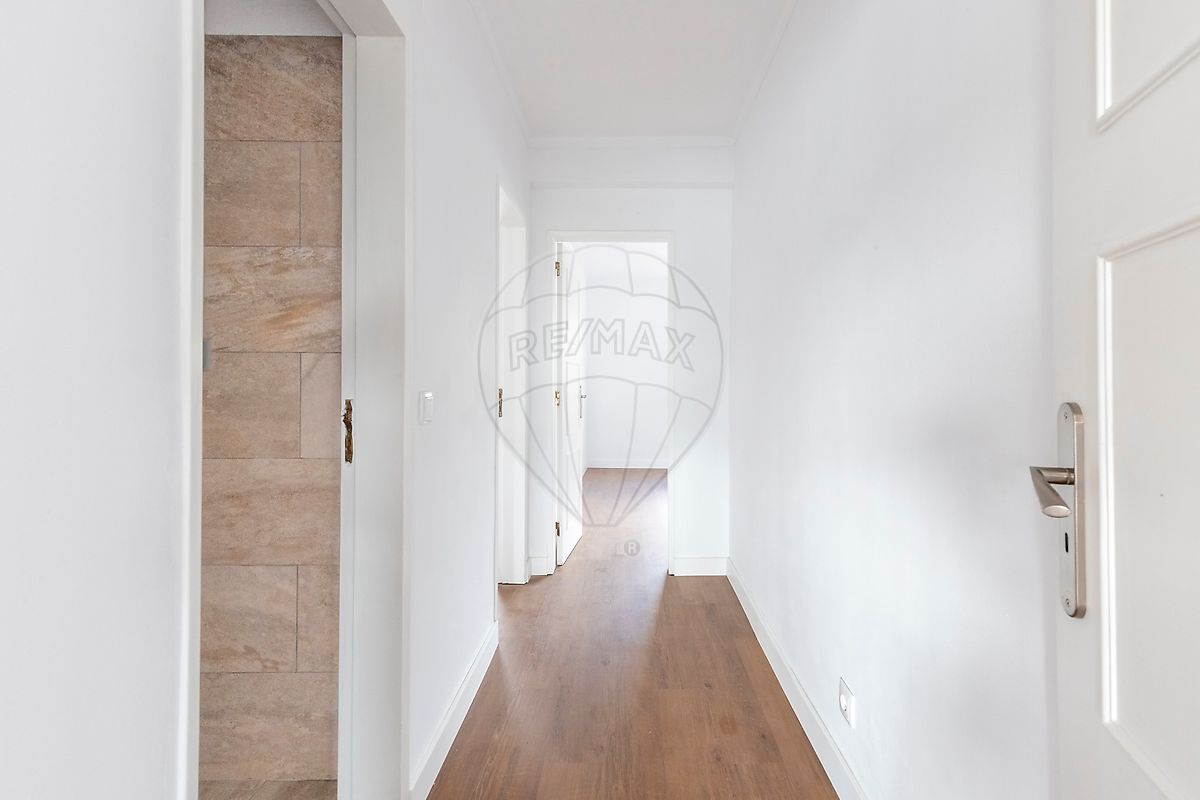 Apartamento T2 à venda em Miragaia e Marteleira, Lourinhã — foto 12