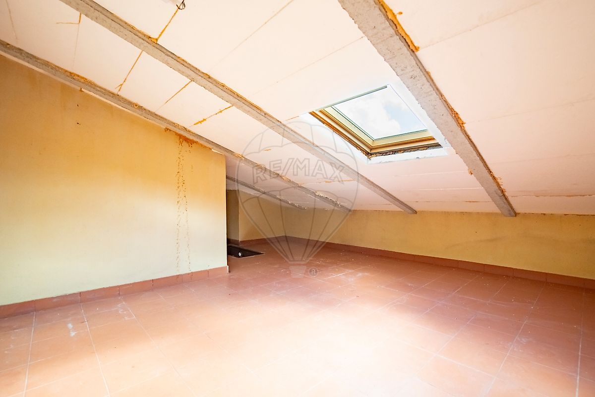 Apartamento T2 à venda em Miragaia e Marteleira, Lourinhã — foto 13