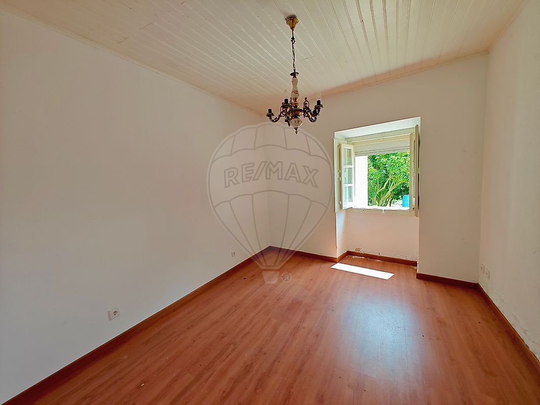 Moradia T1 à venda em Carvoeira e Carmões, Torres Vedras — foto 11