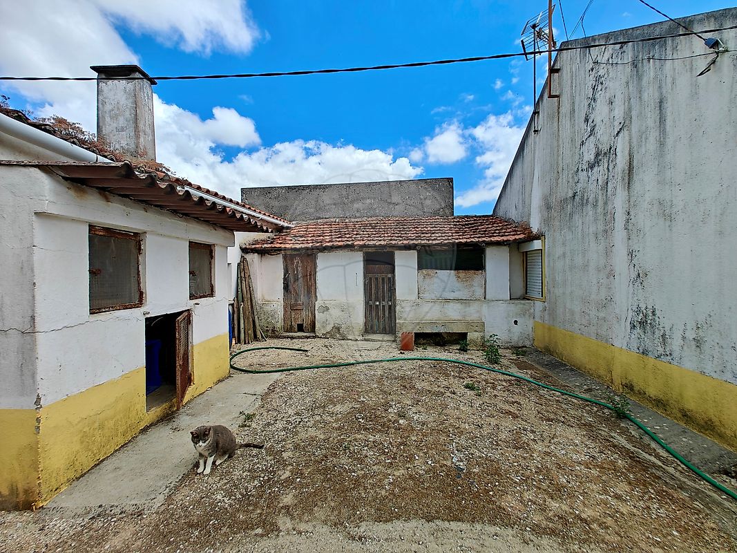 Moradia T1 à venda em Carvoeira e Carmões, Torres Vedras — foto 22
