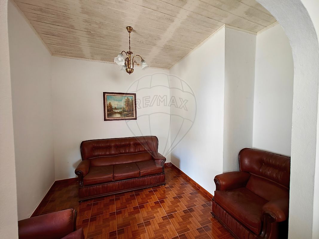 Moradia T1 à venda em Carvoeira e Carmões, Torres Vedras — foto 7