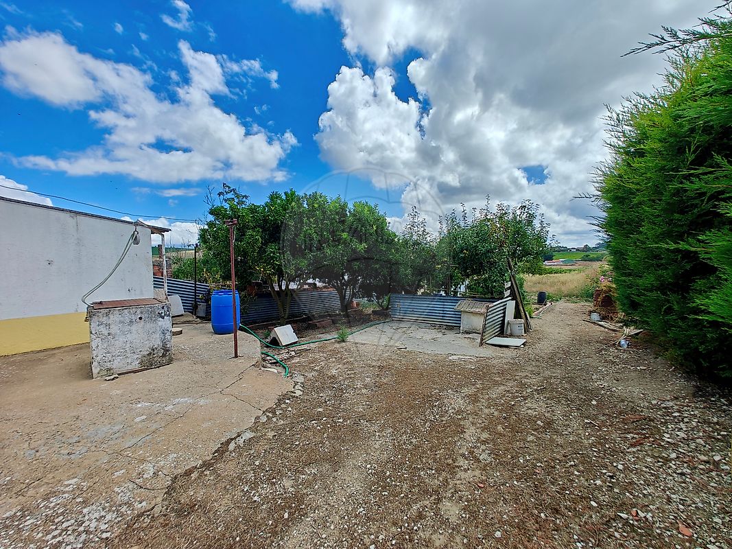 Moradia T1 à venda em Carvoeira e Carmões, Torres Vedras — foto 20