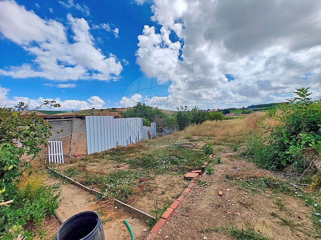 Moradia T1 à venda em Carvoeira e Carmões, Torres Vedras — foto 15
