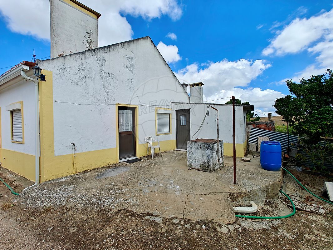 Moradia T1 à venda em Carvoeira e Carmões, Torres Vedras — foto 19