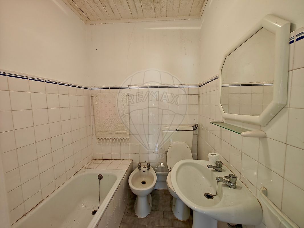 Moradia T1 à venda em Carvoeira e Carmões, Torres Vedras — foto 13