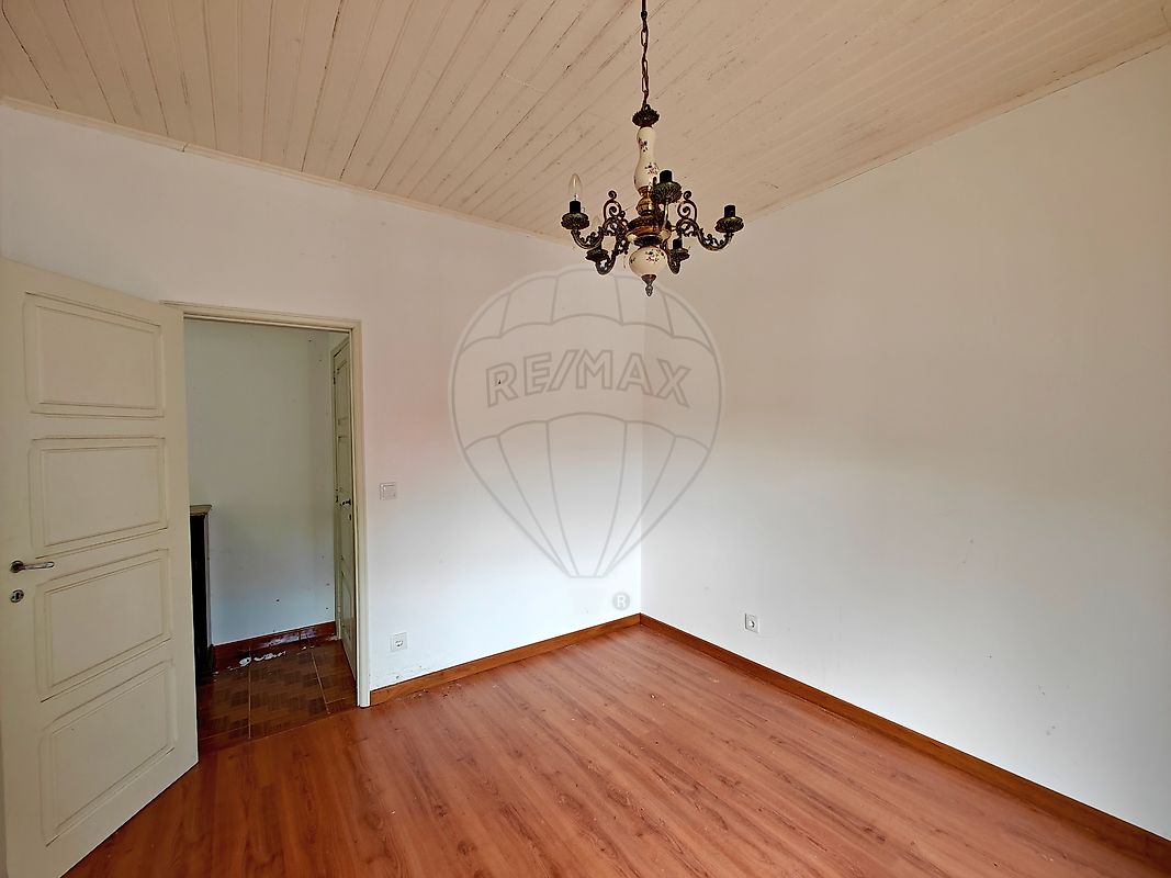 Moradia T1 à venda em Carvoeira e Carmões, Torres Vedras — foto 12