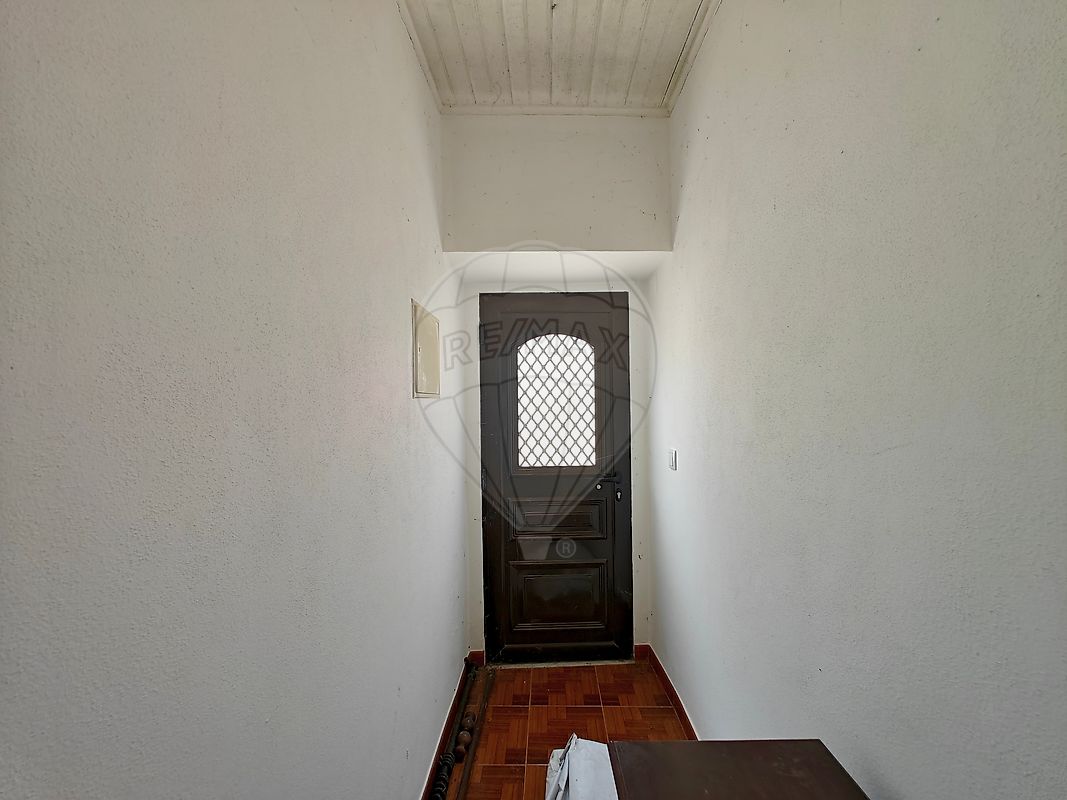 Moradia T1 à venda em Carvoeira e Carmões, Torres Vedras — foto 10