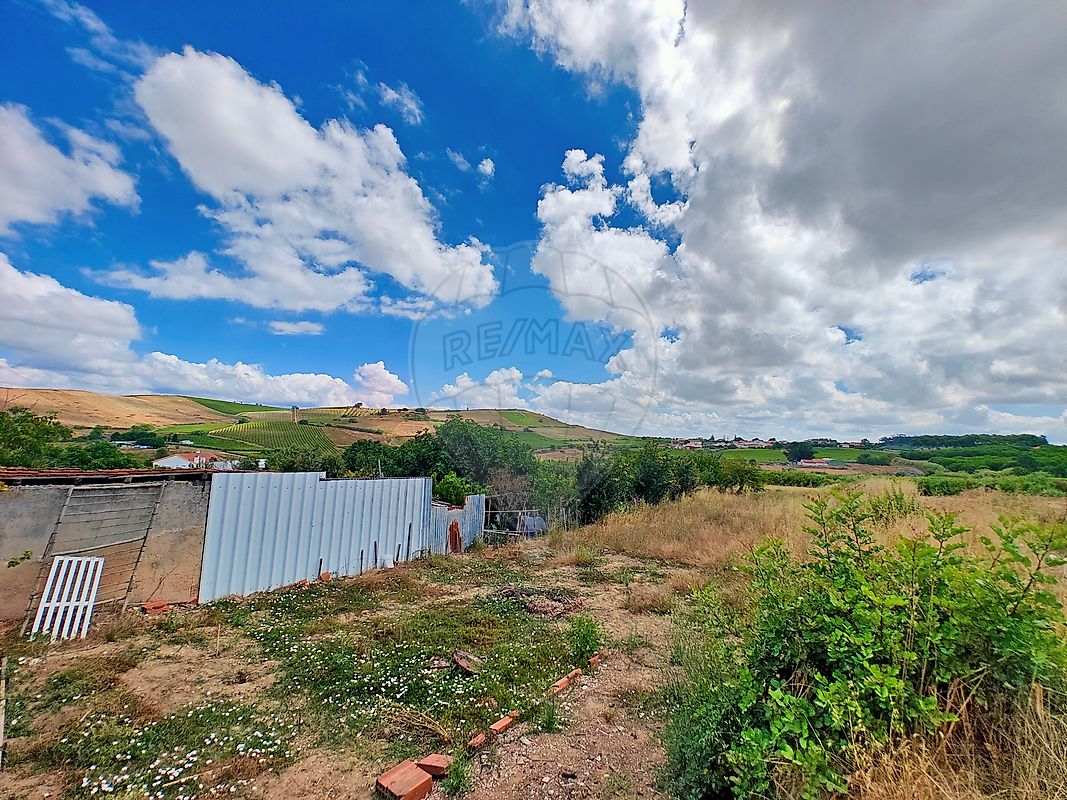 Moradia T1 à venda em Carvoeira e Carmões, Torres Vedras — foto 14