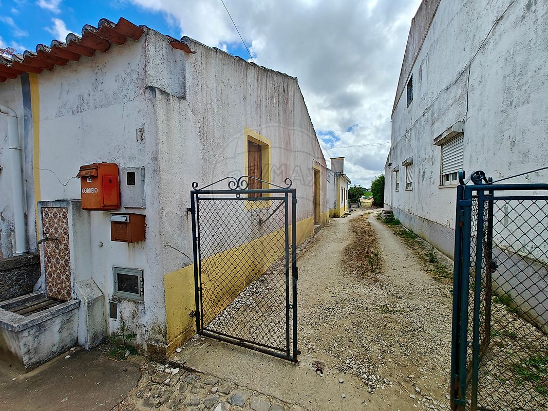 Moradia T1 à venda em Carvoeira e Carmões, Torres Vedras — foto 23
