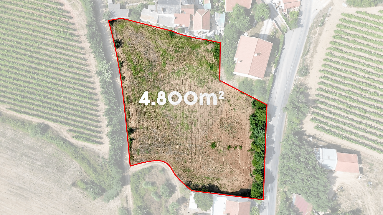 Apartamento à venda em Torres Vedras