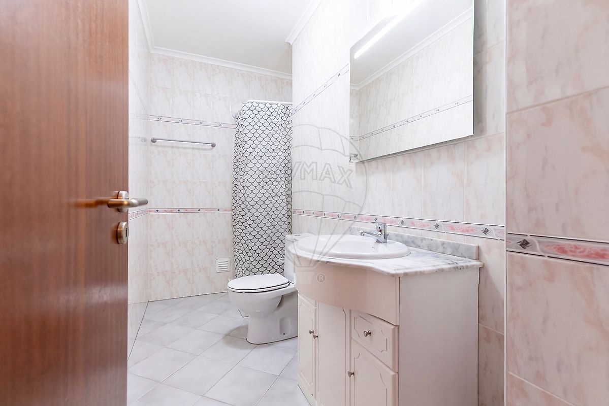 Apartamento T3 à venda em Campelos e Outeiro da Cabeça, Torres Vedras — foto 23