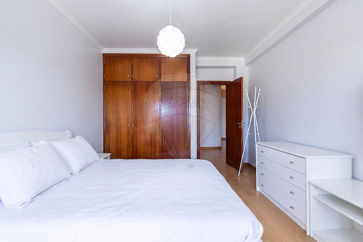 Apartamento T3 à venda em Campelos e Outeiro da Cabeça, Torres Vedras — foto 21