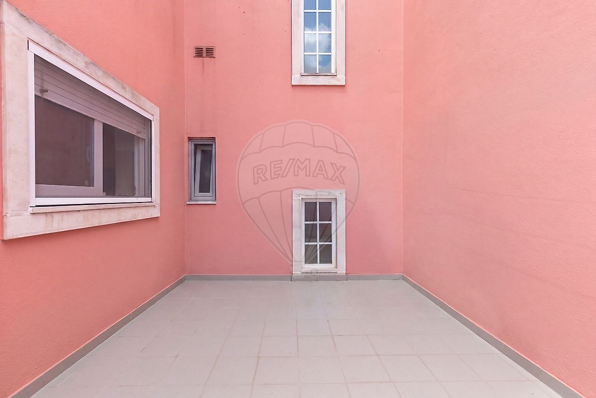 Apartamento T3 à venda em Campelos e Outeiro da Cabeça, Torres Vedras — foto 12