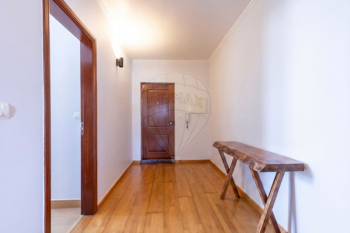 Apartamento T3 à venda em Campelos e Outeiro da Cabeça, Torres Vedras — foto 27