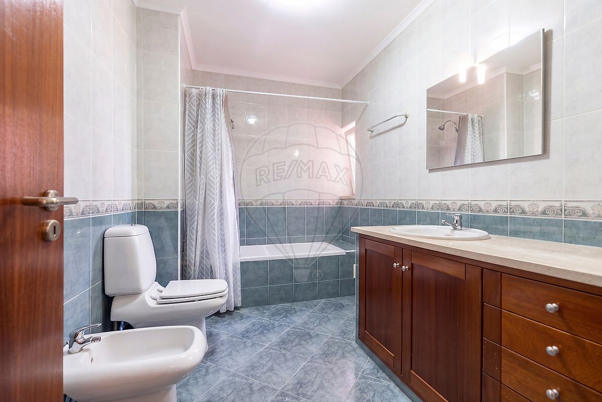 Apartamento T3 à venda em Campelos e Outeiro da Cabeça, Torres Vedras — foto 18