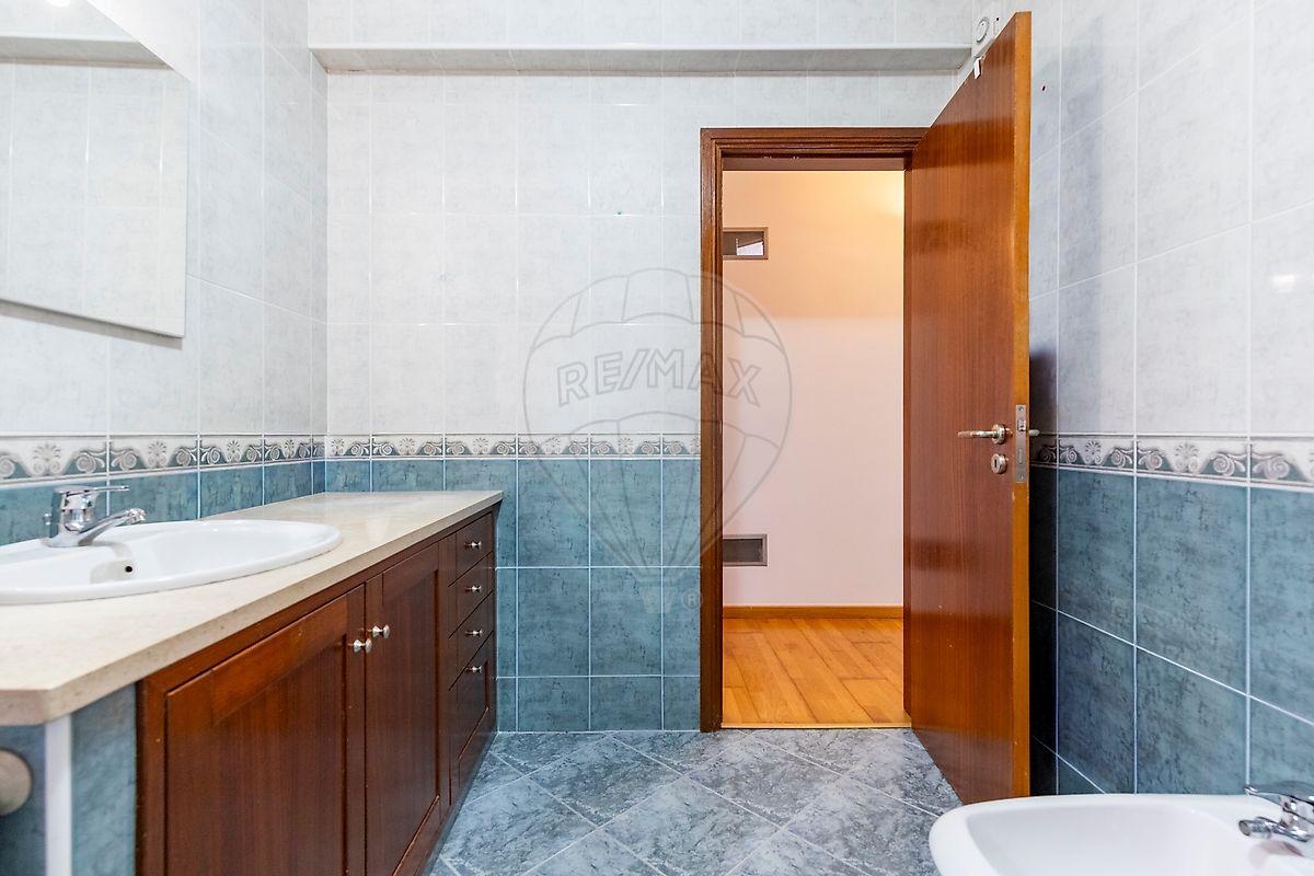 Apartamento T3 à venda em Campelos e Outeiro da Cabeça, Torres Vedras — foto 19