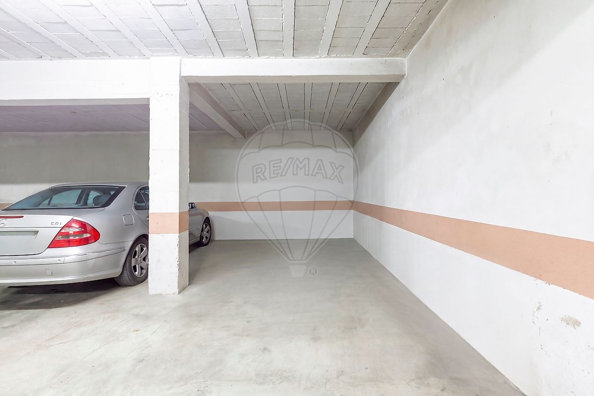 Apartamento T3 à venda em Campelos e Outeiro da Cabeça, Torres Vedras — foto 28