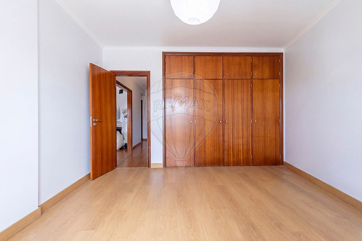Apartamento T3 à venda em Campelos e Outeiro da Cabeça, Torres Vedras — foto 25