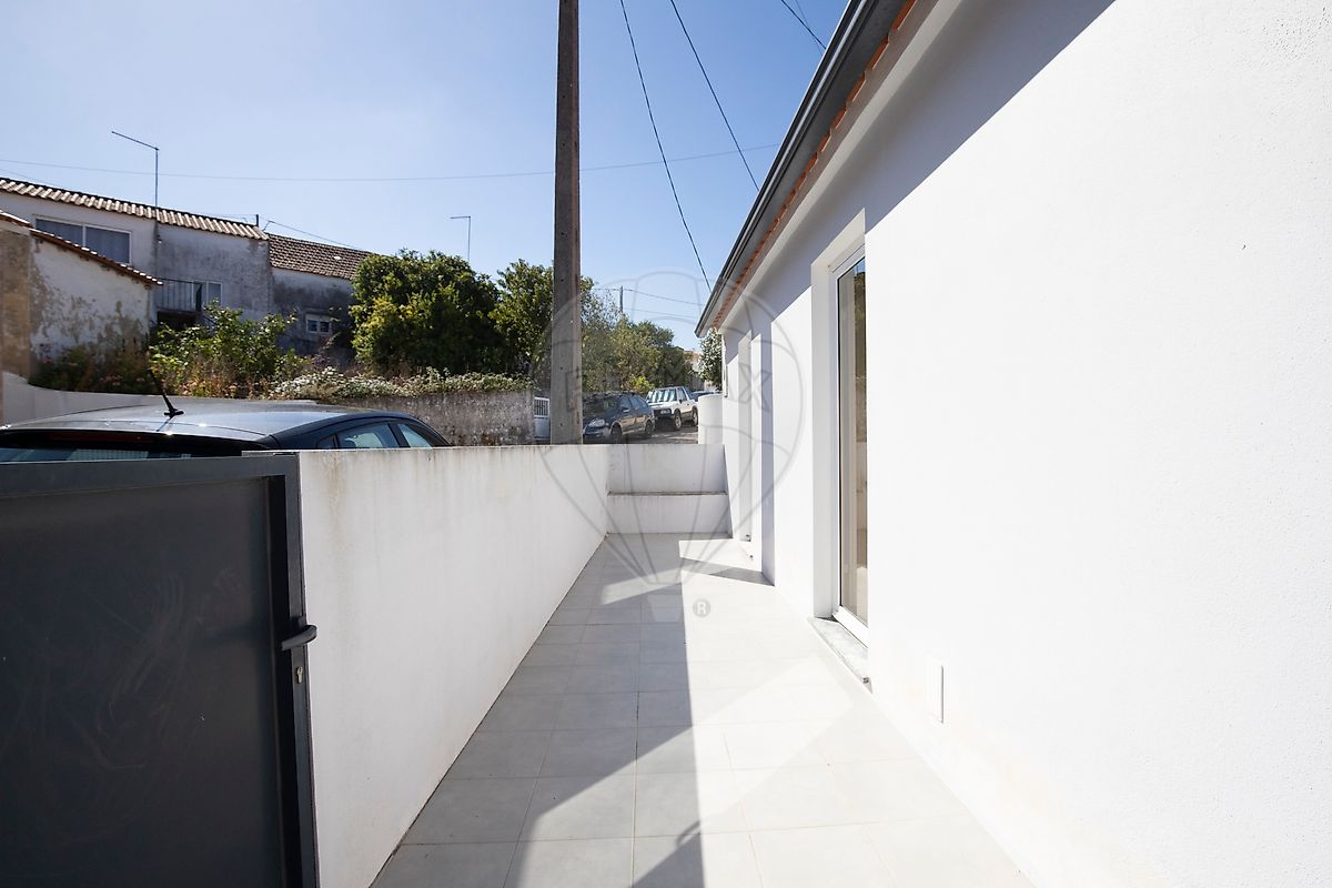 Moradia T2 à venda em Ramalhal, Torres Vedras — foto 18