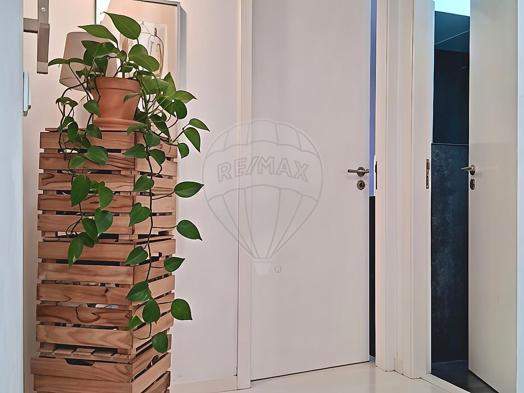 Moradia T2 à venda em Ventosa, Torres Vedras — foto 7