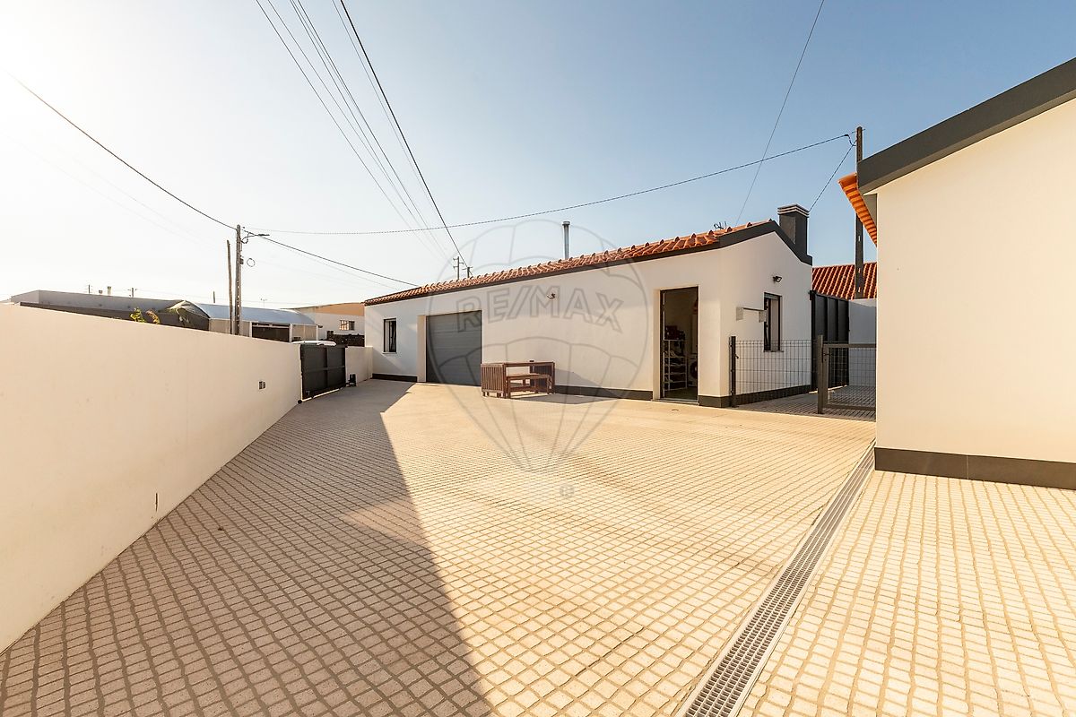 Moradia T2 à venda em Silveira, Torres Vedras — foto 26