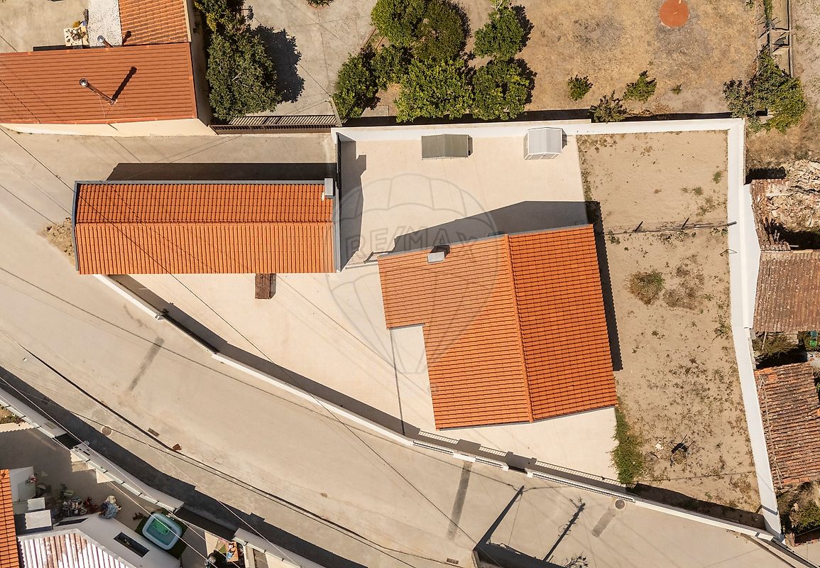 Moradia T2 à venda em Silveira, Torres Vedras — foto 31