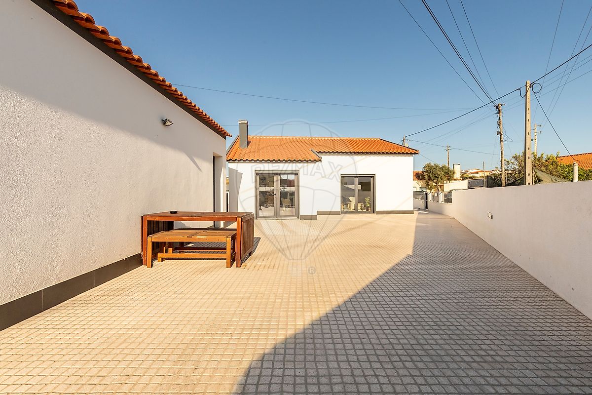 Moradia T2 à venda em Silveira, Torres Vedras — foto 27