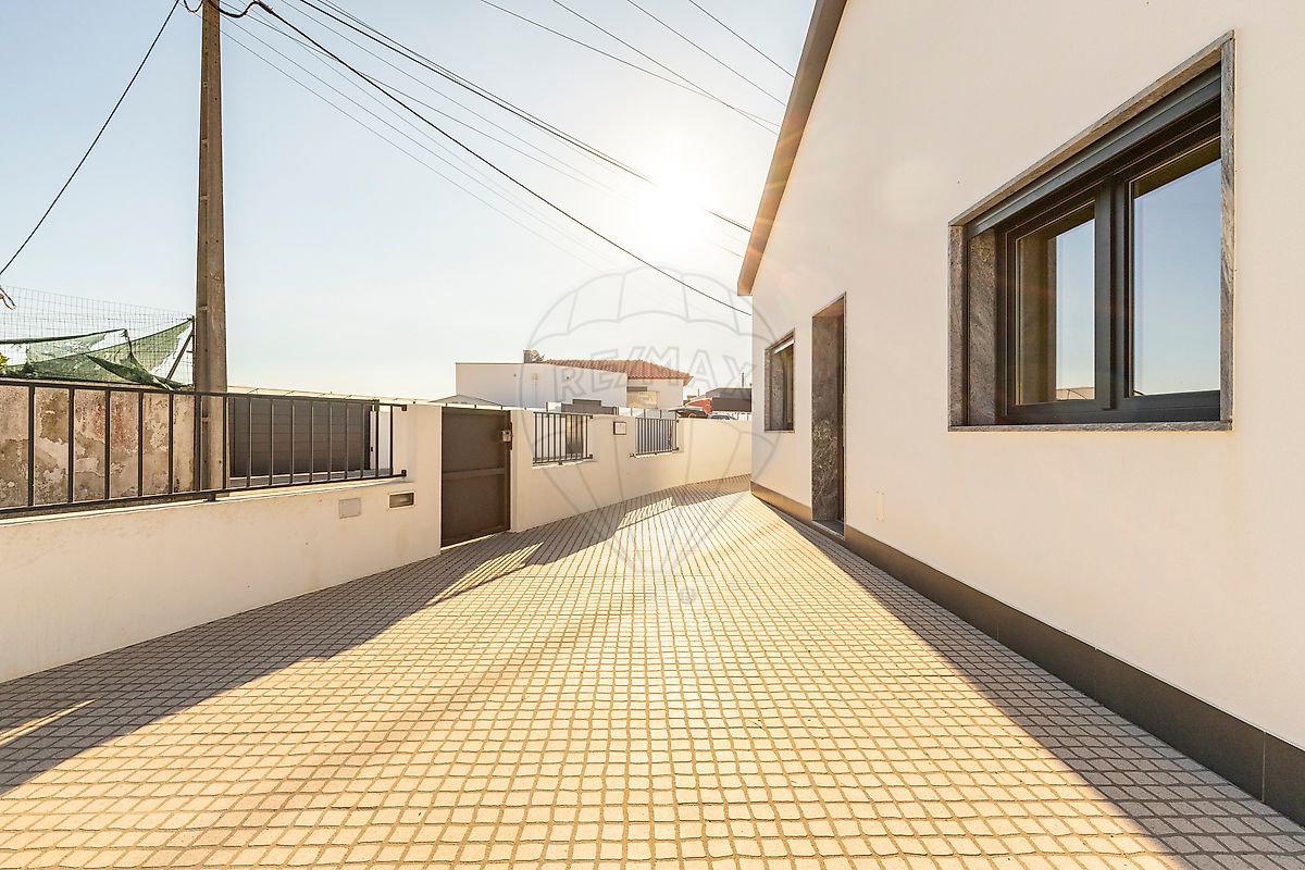 Moradia T2 à venda em Silveira, Torres Vedras — foto 28