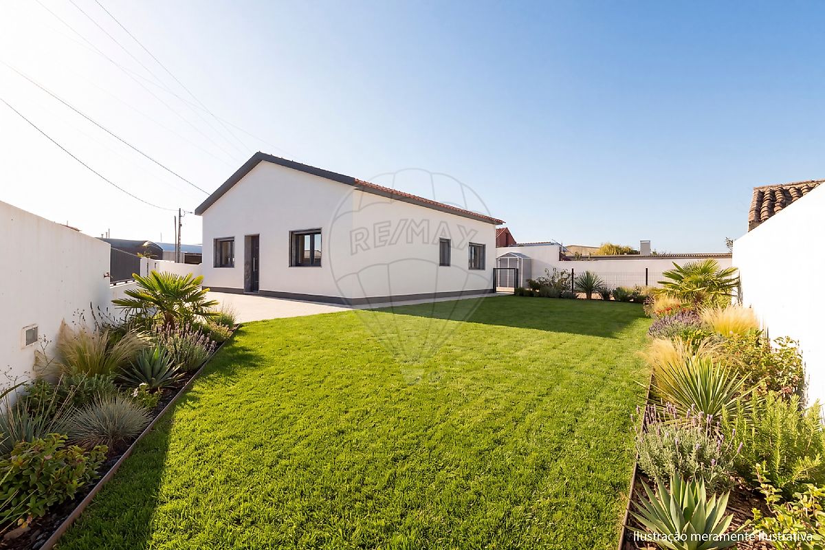 Moradia T2 à venda em Silveira, Torres Vedras — foto 29