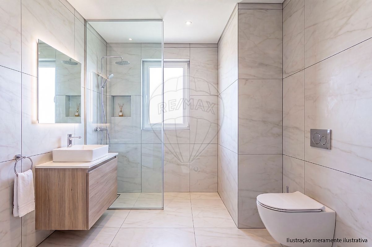 Apartamento T1 à venda em Silveira, Torres Vedras — foto 12