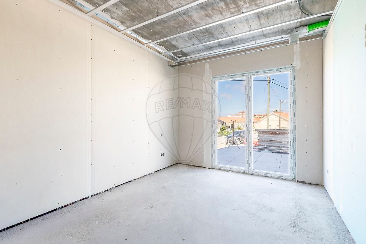 Apartamento T1 à venda em Silveira, Torres Vedras — foto 9