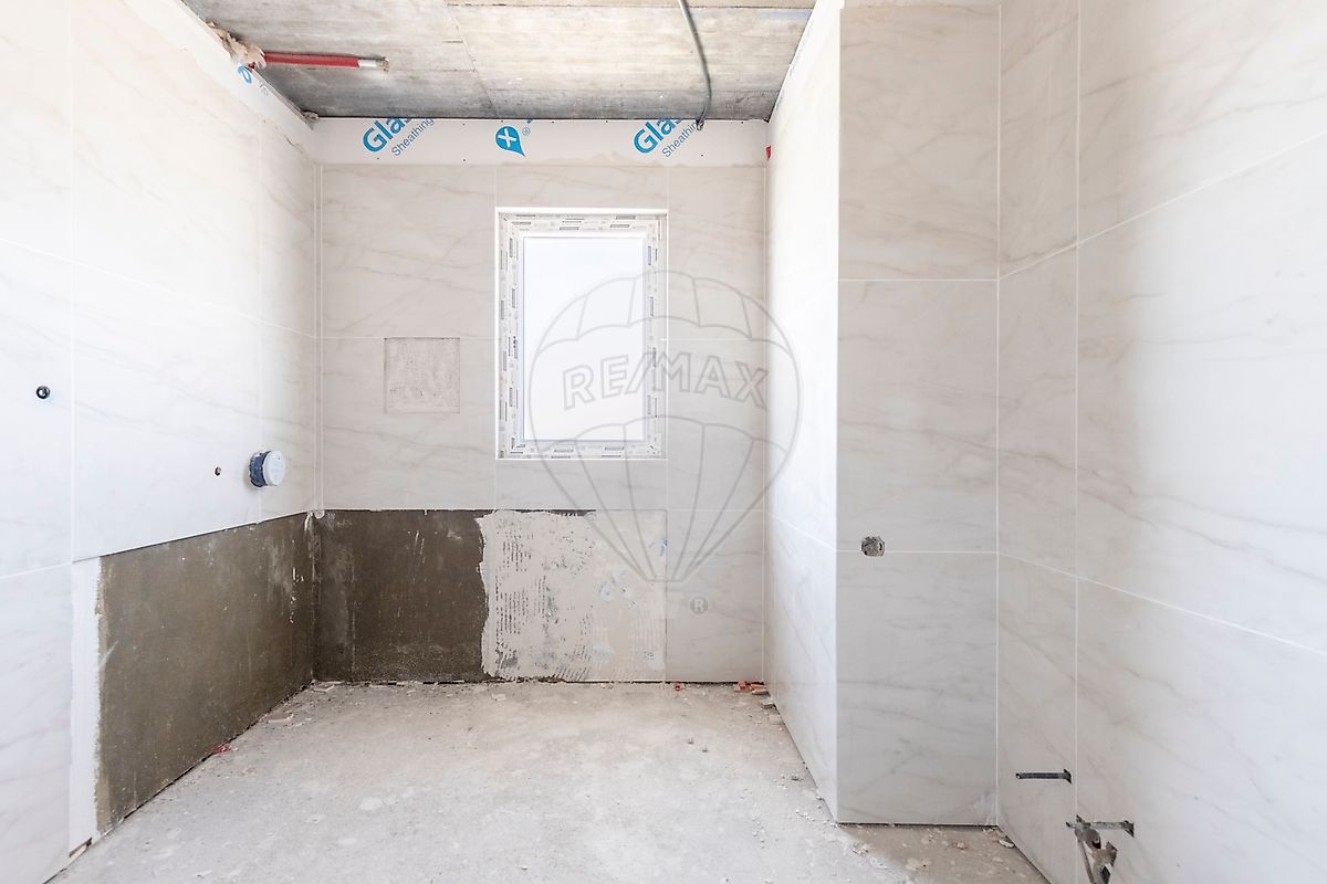 Apartamento T1 à venda em Silveira, Torres Vedras — foto 13