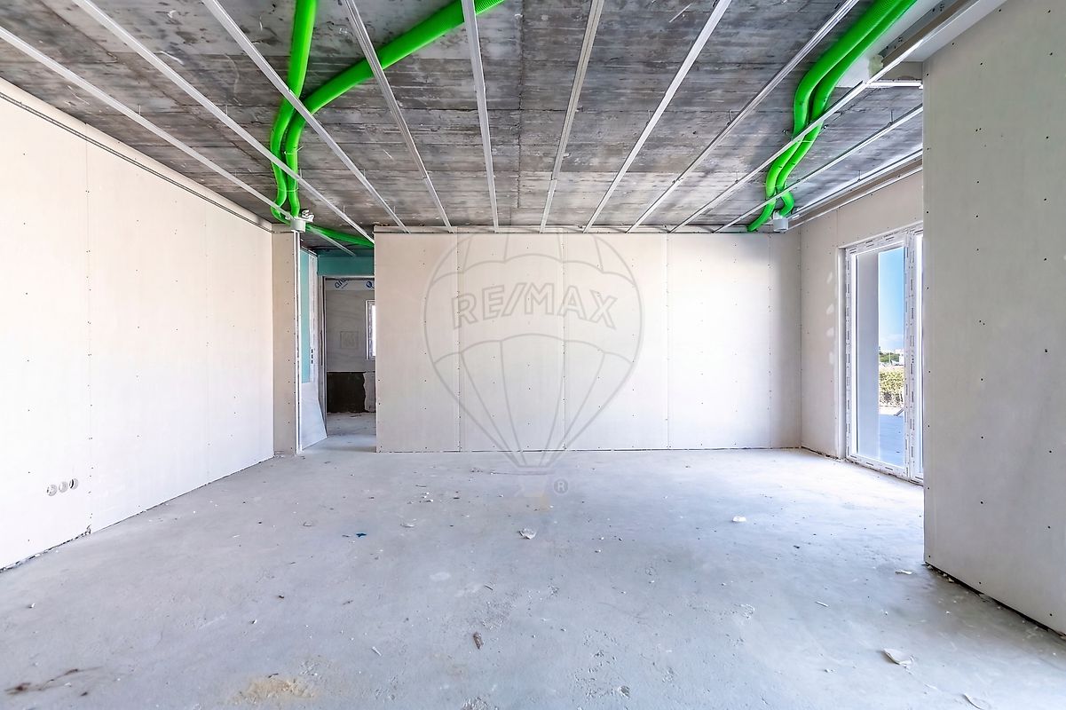Apartamento T1 à venda em Silveira, Torres Vedras — foto 6