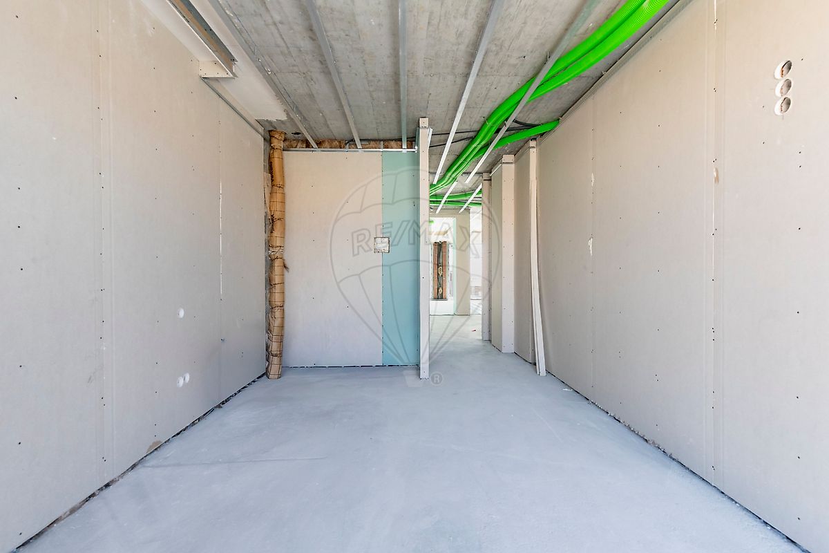 Apartamento T3 à venda em Silveira, Torres Vedras — foto 18