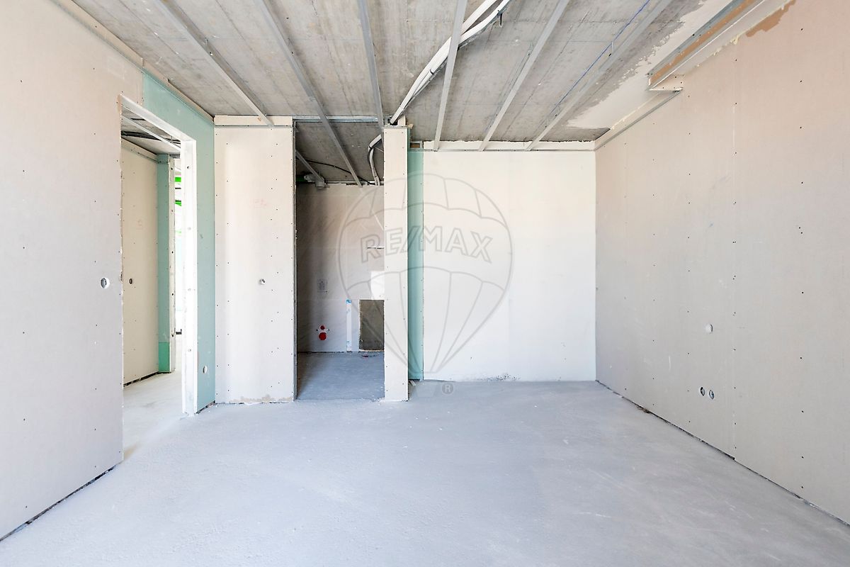 Apartamento T3 à venda em Silveira, Torres Vedras — foto 8