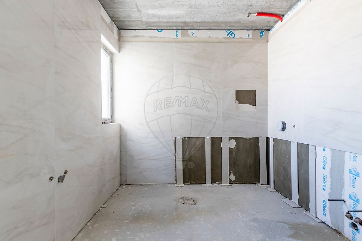Apartamento T3 à venda em Silveira, Torres Vedras — foto 15