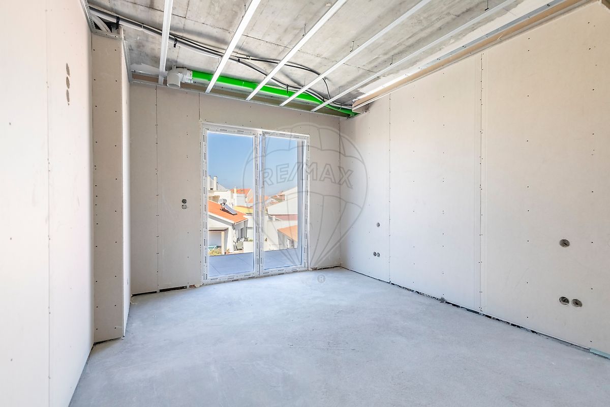 Apartamento T3 à venda em Silveira, Torres Vedras — foto 12