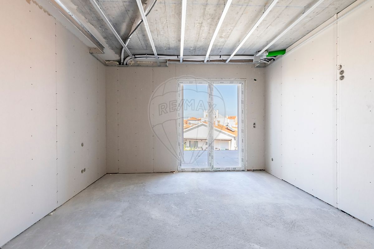 Apartamento T3 à venda em Silveira, Torres Vedras — foto 7