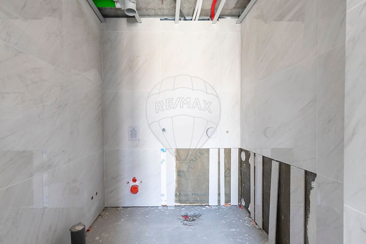 Apartamento T3 à venda em Silveira, Torres Vedras — foto 10