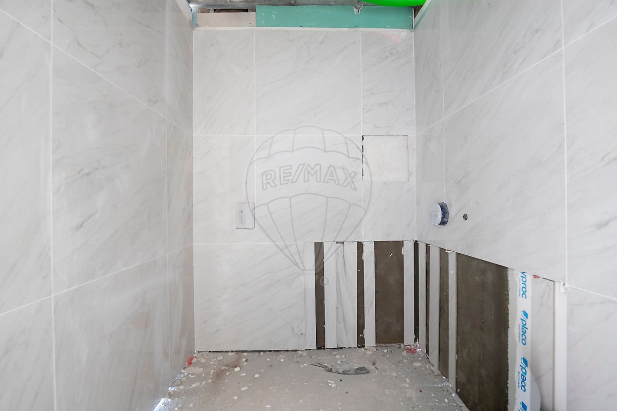 Apartamento T3 à venda em Silveira, Torres Vedras — foto 19
