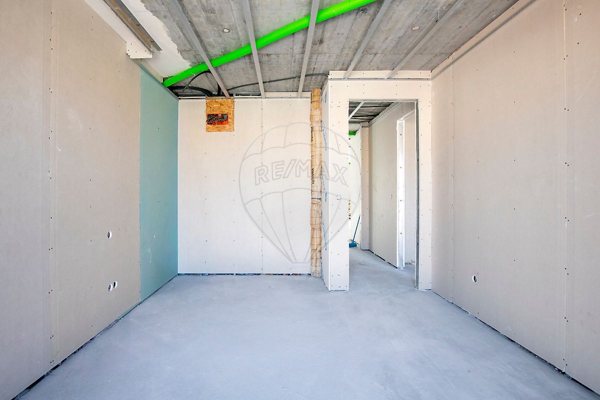 Apartamento T3 à venda em Silveira, Torres Vedras — foto 13