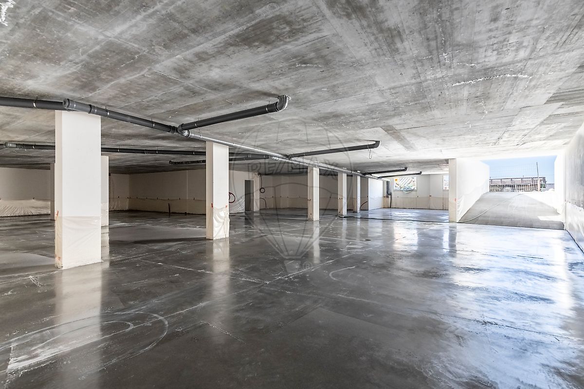 Apartamento T3 à venda em Silveira, Torres Vedras — foto 20