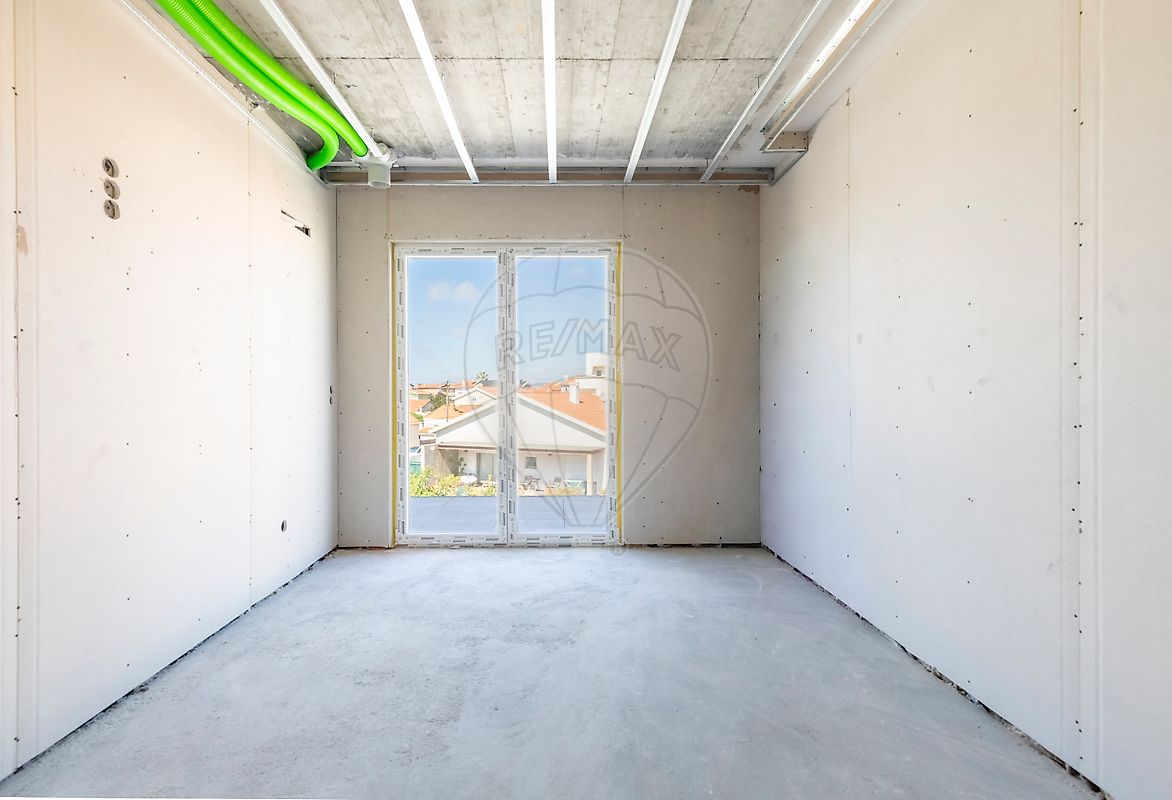 Apartamento T3 à venda em Silveira, Torres Vedras — foto 17