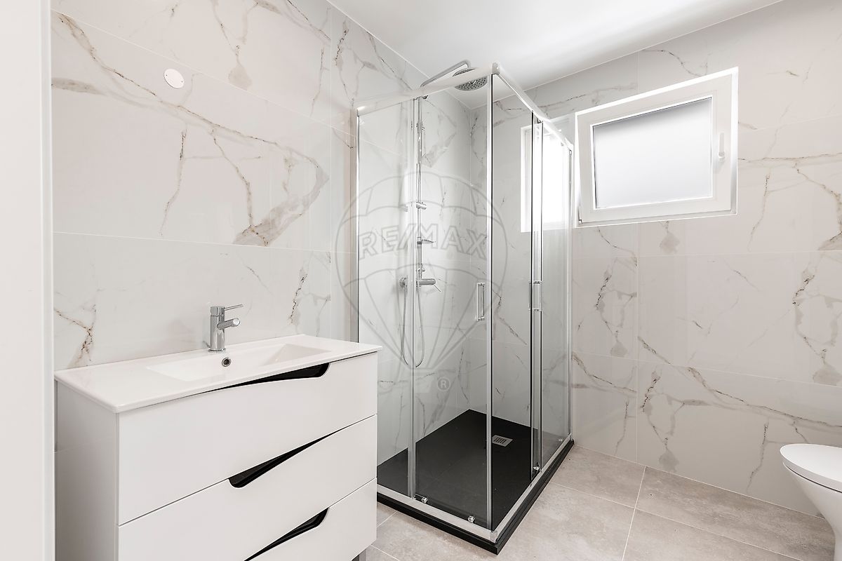 Apartamento T3 à venda em Torres Vedras (São Pedro, Santiago, Santa Maria do Castelo e São Miguel) e Matacães, Torres Vedras — foto 22