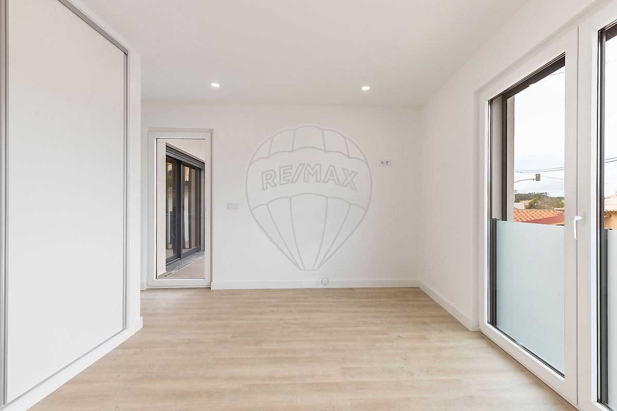 Apartamento T3 à venda em Torres Vedras (São Pedro, Santiago, Santa Maria do Castelo e São Miguel) e Matacães, Torres Vedras — foto 15