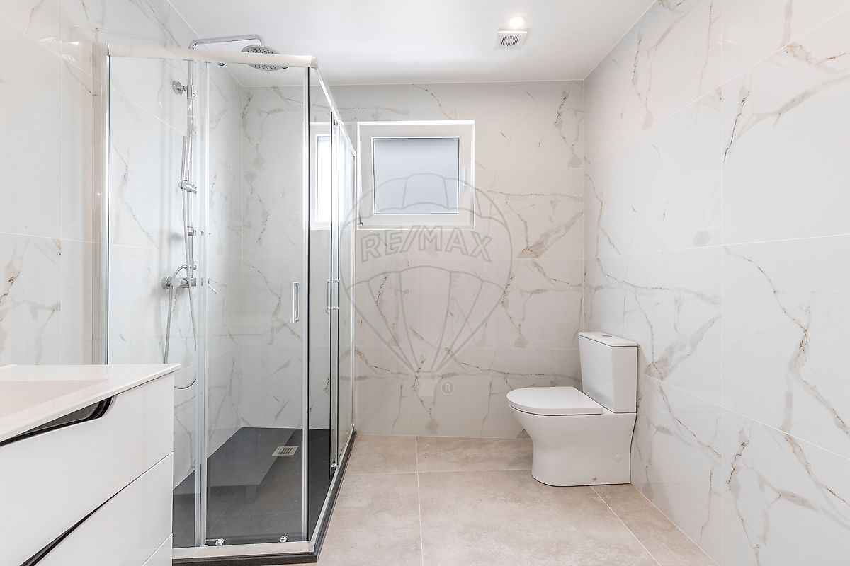 Apartamento T3 à venda em Torres Vedras (São Pedro, Santiago, Santa Maria do Castelo e São Miguel) e Matacães, Torres Vedras — foto 21