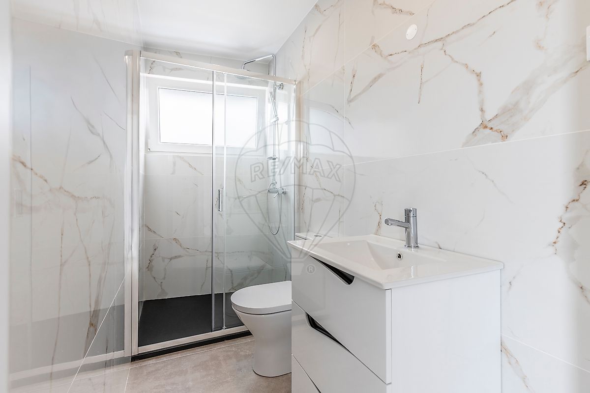 Apartamento T3 à venda em Torres Vedras (São Pedro, Santiago, Santa Maria do Castelo e São Miguel) e Matacães, Torres Vedras — foto 17